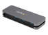 StarTech.com 4 Port USB C Hub - Oikea kulma