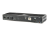 Kramer XSPerience DSP-62-AEC - Oikea kulma