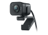 Logitech StreamCam - Live-suoratoistokamera - Oikea kulma
