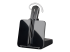 Poly CS540A - CS540 Series - Oikea kulma