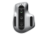 Logitech Master Series MX Master 3S for Mac - Alin