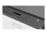 HP Color Laser MFP 178nw - Lähikuva
