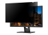 StarTech.com Monitor Privacy Screen for 24 inch PC Display, Computer Screen Security Filter, Blue Light Reducing Screen Protector Film, 16:10 Widescreen, Matte/Glossy, +/-30 Degree Viewing - Oikea kulma