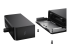 Dell WD22TB4 - Telakointiasema - Lähikuva