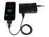 StarTech.com 7 Port USB Hub - Etusivu