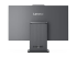 Lenovo IdeaCentre AIO 27IRH9 - Takaisin