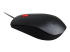 Lenovo Essential - Hiiri - Vasen kulma