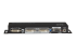 Black Box Dual-Link DVI-D Splitter, 1 x 2 - Takaisin
