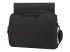 Lenovo ThinkPad Essential Topload (Eco) - Oikea kulma