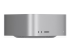 Apple Mac Studio - USFF M2 Max - Vasen kulma