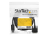 StarTech.com DisplayPort to DVI Cable - Etusivu