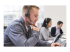 Cisco 532 Wired Dual - Vasen kulma