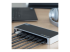 StarTech.com Dual 4K Dock - Oikea kulma