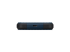 Acer Connect Enduro M3 - Alin