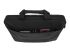 Lenovo ThinkPad Basic Topload - Ylä