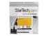 StarTech.com SATA to USB Cable - Etusivu