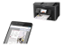 Epson WorkForce Pro WF-4820DWF - Lähikuva