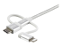 StarTech.com USB Multi Charging Cable - Lähikuva