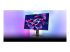 ASUS ROG Strix OLED XG27ACDNG - Oikea kulma