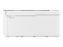 Canon PIXMA TS7650i - monitoimitulostin - Oikea puoli