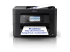 Epson WorkForce Pro WF-4820DWF - Etusivu