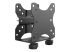 StarTech.com Thin Client Mount - Ylä