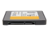 StarTech.com M.2 (NGFF) SSD to 2.5in SATA III Adapter - Vasen puoli