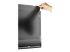 StarTech.com Monitor Privacy Screen for 34 inch Ultrawide Display, 21:9 Widescreen Computer Screen Security Filter, Blue Light Reducing (PRIVSCNMON34W) - Lähikuva