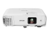 Epson EB-982W - 3LCD-projektori - Etusivu