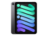 Apple iPad mini Wi-Fi + Cellular - Multi-angle