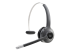 Cisco 561 Wireless Single - Oikea kulma