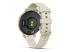 Garmin Lily 2 Active - Takaisin