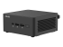 ASUS NUC 15 Pro Tall Kit - Oikea kulma