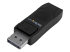 StarTech.com Displayport to HDMI Adapter - Takaisin