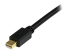StarTech.com 6ft Mini DisplayPort to DVI Cable - Lähikuva