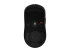 Logitech G PRO 2 - Hiiri - Alin