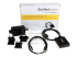 StarTech.com HDMI Cable Splitter - Etusivu