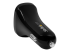 StarTech.com Dual Port USB Car Charger - Takaisin