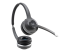Cisco 562 Wireless Dual - Takaisin