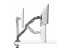StarTech.com Desk Mount Monitor Arm, Up To 32" Display, C-Clamp, TAA - Vasen puoli
