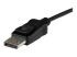 StarTech.com DisplayPort to DVI Adapter - Lähikuva