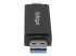 StarTech.com USB Memory Card Reader - Oikea puoli