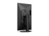 AOC Gaming 27G4X - G4 Series - Takaisin