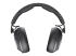 Poly Voyager Surround 80-M UC - Etusivu
