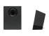 Logitech Z533 - Kaiutinjärjestelmä - Multi-angle