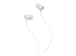 Beats Flex All-Day - Kuulokkeet mikrofonilla varustettu - Etusivu