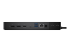 Dell WD22TB4 - Telakointiasema - Takaisin