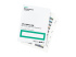HPE Ultrium 6 RW Bar Code Label Pack - Oikea kulma