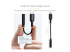 StarTech.com USB-C Audio Adapter to 3.5mm TRRS Jack, Headphone Aux Dongle - Etusivu