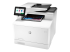 HP Color LaserJet Pro MFP M479fdn - Oikea kulma